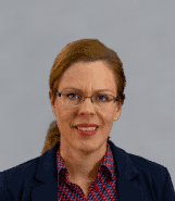 Rechtsanwältin Silke-Andrea Stalling