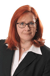 Rechtsanwältin    Silke Hohenstein