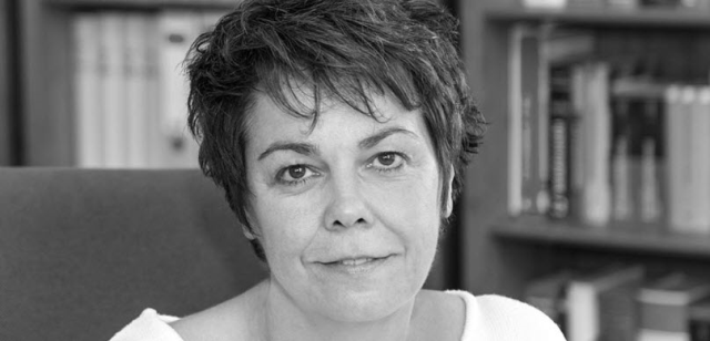 Rechtsanwältin   Silke Mayerhöfer
