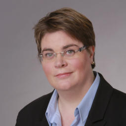 Rechtsanwältin   Silke Vieten