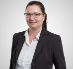Rechtsanwältin    Silvia Krug