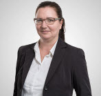 Rechtsanwältin   Silvia Krug