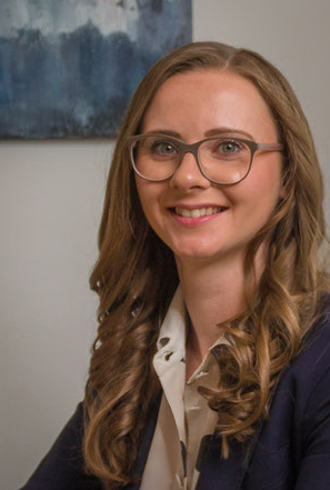 Rechtsanwältin   Sonja Neitzel
