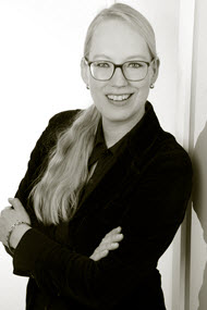 Rechtsanwältin Sonja Ratajczak