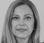 Rechtsanwältin   Stefanie Baltussen