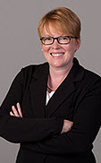 Rechtsanwältin   Stefanie Bressel