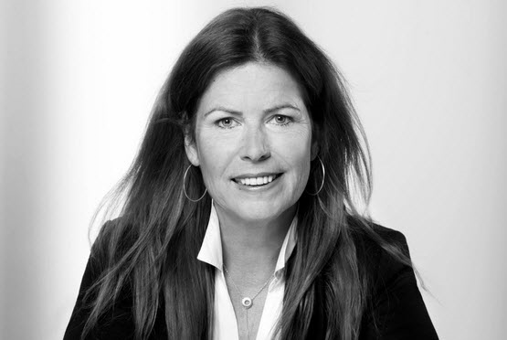 Rechtsanwältin    Stefanie Weber