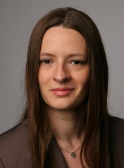 Rechtsanwältin   Stephanie Luichtl