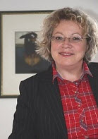 Rechtsanwältin   Susanne van Lier