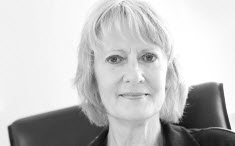 Rechtsanwältin   Susanne Abendschein
