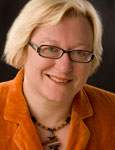 Rechtsanwältin   Susanne Krug