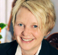 Rechtsanwältin    Susanne Meier