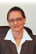 RAin  Svenja Kremser, 45133 Essen, Alfredstr. 399