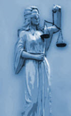 Rechtsanwältin    Sylvia Hutner