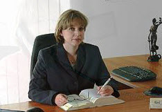 Rechtsanwältin    Tina Engemann-Schrage