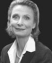 Rechtsanwältin  Dr. Ulrike Haibach