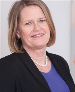 Rechtsanwältin   Ulrike Köllner