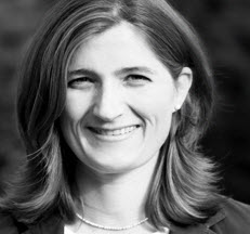 Rechtsanwältin   Ulrike Osterfeld