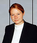 Rechtsanwältin   Ute Bretschneider-Meyer