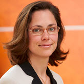 Rechtsanwältin   Verena Buxel