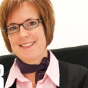 Rechtsanwältin   Verena Elfner