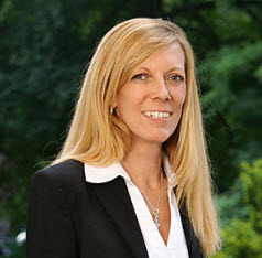 Rechtsanwältin    Verena Lommatzsch