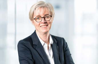 Rechtsanwältin   Veronika Heuser