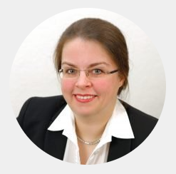 Rechtsanwältin    Veronika Wiederhold