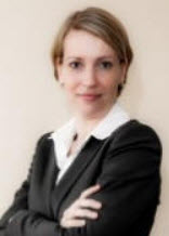 RAin  Yvonne Kuhlmann, LL.M., 53111 Bonn, Markt 3