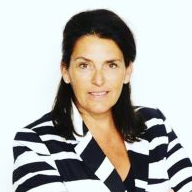Rechtsanwältin   Yvonne Schmitz