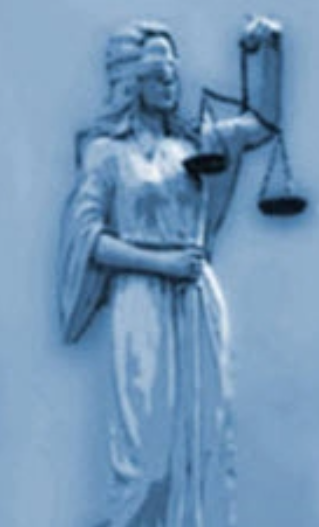 Rechtsanwältin    Zeynep Öztürk