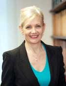 Rechtsanwältin und Mediatorin   Angela Jäger