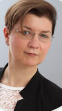 RAin u. Mediatorin  Annett Kunz, 09385 Lugau, Stollberger Str. 4