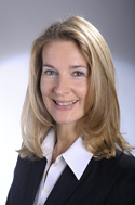 Rechtsanwältin und Mediatorin    Astrid Weinreich