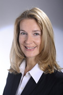 Rechtsanwältin und Mediatorin   Astrid Weinreich