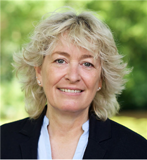 Rechtsanwältin und Mediatorin   Heike Schack