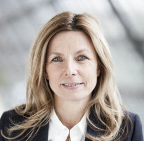 Rechtsanwältin und Mediatorin   Heike Ufer