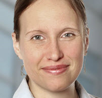 Rechtsanwältin und Mediatorin    Jessica Preuße