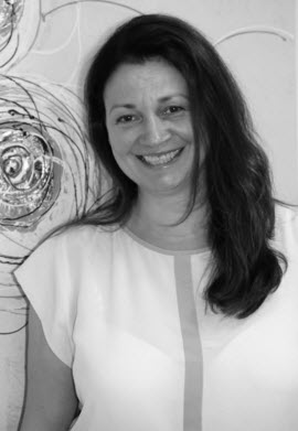 Rechtsanwältin und Mediatorin   Katharina Heinecke