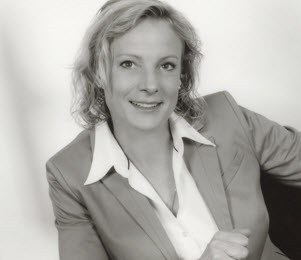 Rechtsanwältin und Mediatorin    Kathrin Gödecker