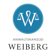 Rechtsanwältin und Mediatorin   Kornelia Weiberg