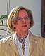 Rechtsanwältin und Mediatorin    Sigrid Pruss