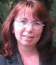 Rechtsanwältin und Notarin   Marianne Heerich-Pilger