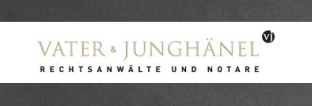 Rechtsanwältin und Notarin   Nicole Junghänel