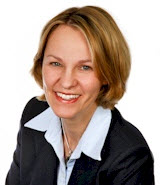Rechtsanwältin und Steuerberaterin    Petra Otterbach