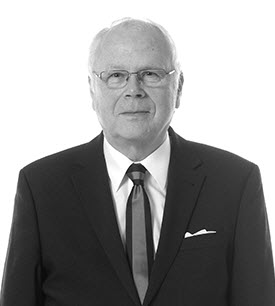 Rechtsbeistand   Peter Tege
