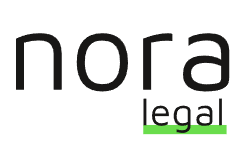 Rechtsanwälte und Notare nora legal PartGmbB