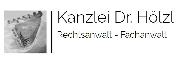 Kanzlei Dr. Hölzl