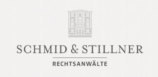 Rechtsanwälte Schmid & Stillner