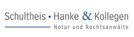 Schultheis  Rechtsanwälte und Notare